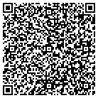 QR code with Regan Fund Management Ltd contacts