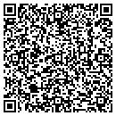 QR code with Vectorsite contacts