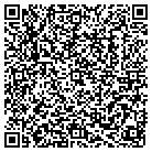 QR code with Rialto Management Corp contacts