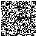 QR code with Riccardi Management contacts