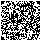QR code with Richmond Community Follow Up contacts