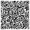 QR code with Rival Management contacts