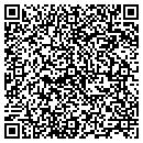 QR code with Ferrellgas L P contacts