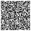 QR code with Rk Management contacts