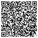 QR code with R&L Construction contacts