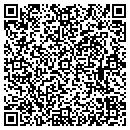 QR code with Rlts Ii LLC contacts