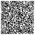 QR code with Hyperluminal Tech Cons Inc contacts