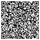 QR code with Rmh Management contacts
