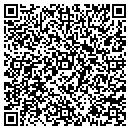 QR code with Rm H Management Corp contacts