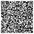 QR code with Rmh Management Corp contacts