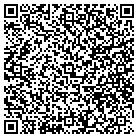 QR code with Roark Management Inc contacts