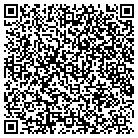 QR code with Roark Management Inc contacts