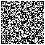 QR code with Robert Astle And Associates Inc contacts