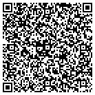 QR code with Robert Prestiano Md Executive Monetary Mgt contacts