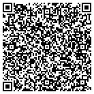 QR code with Rock Unitedstates Property Management LLC contacts