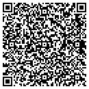 QR code with Rockview Management LLC contacts