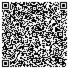 QR code with Roosevelt Management CO contacts
