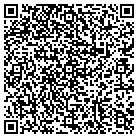 QR code with Rosenthal Corporate Services Inc contacts