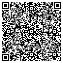 QR code with Rsl Management contacts