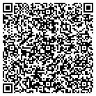 QR code with Rubicon Asset Management LLC contacts