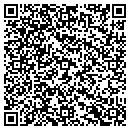 QR code with Rudin Management Co contacts