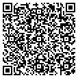 QR code with Ruth Meskin contacts
