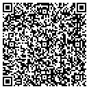 QR code with Ruvio Management Inc contacts