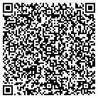 QR code with Rwk Associates Inc contacts