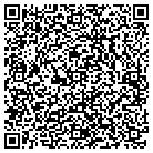 QR code with Sang Lucci Trading LLC contacts