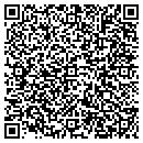 QR code with S A R Enterprises Inc contacts