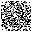 QR code with Saric Development LLC contacts
