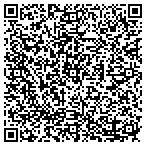 QR code with Scaffa And Poon Management Inc contacts