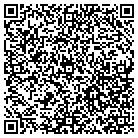 QR code with Sciens Capital Managent LLC contacts