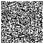 QR code with Scott Conant Management Las Vegas LLC contacts