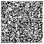QR code with Scott's Cove Capital Management LLC contacts
