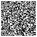 QR code with Terminix contacts