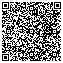 QR code with Seth Management contacts