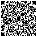 QR code with Sg Blocks Inc contacts