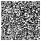 QR code with Shuster Management LLC contacts