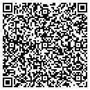QR code with Siciliani Michael contacts