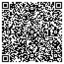 QR code with Siegel Development LLC contacts