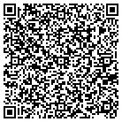 QR code with Siemens Management Inc contacts