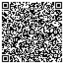 QR code with Silverman Rhona A contacts