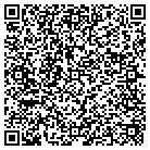 QR code with Silverpoint Wealth Management contacts