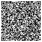 QR code with Sitelogic Technologies LLC contacts