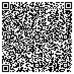 QR code with S&J Partners First Management LLC contacts