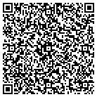 QR code with Quaker Religious Society contacts