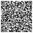 QR code with Smart Management contacts