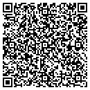 QR code with Smy Management Corp contacts