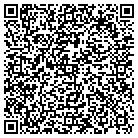 QR code with Solil Management Corporation contacts